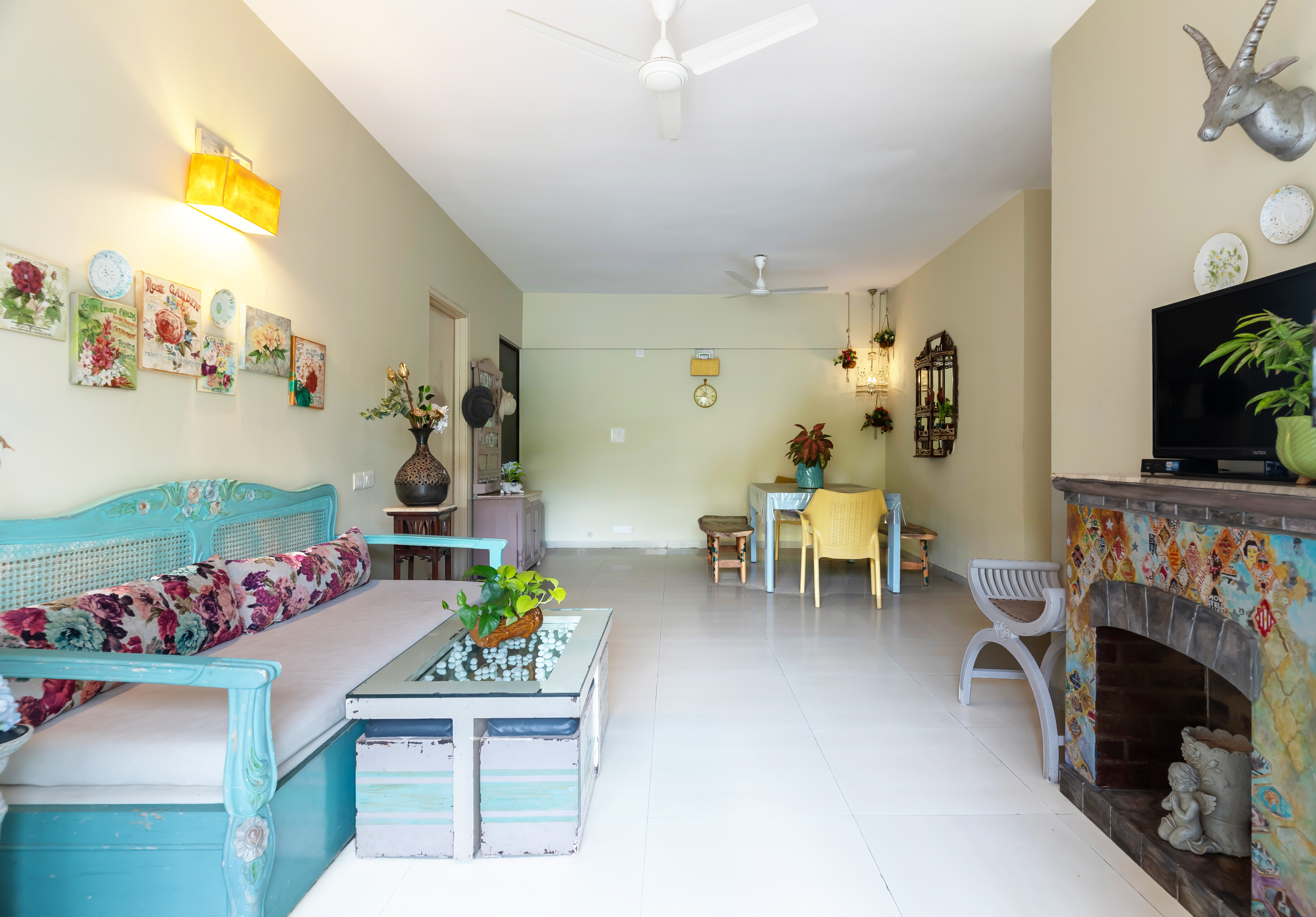 Lavasa Casa