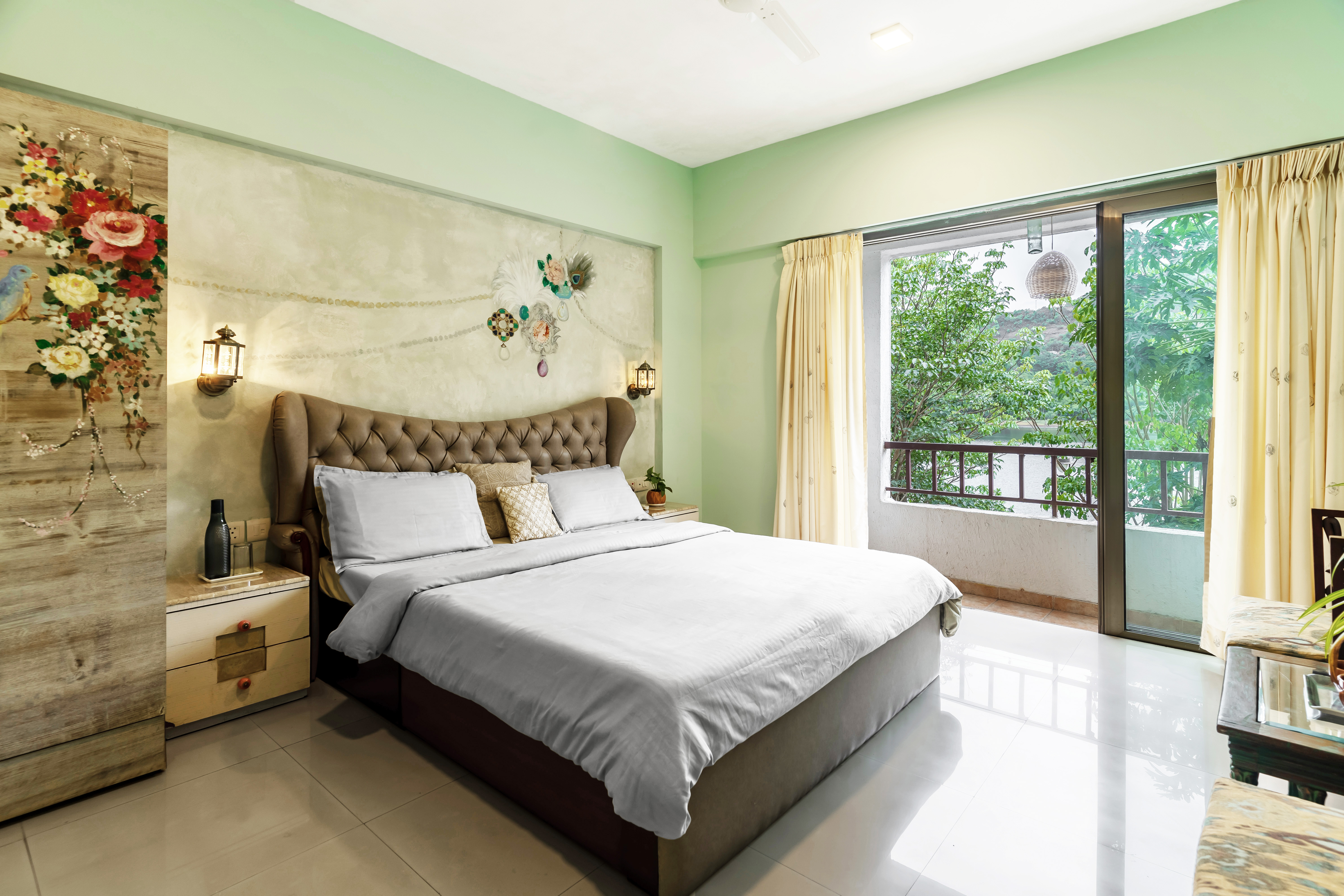 Lavasa Casa