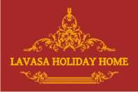 Lavasa Holiday Home