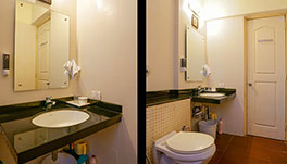 Lavasa Holiday Home