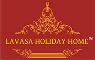 Lavasa Holiday Home Logo